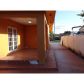 433 W 45 PL, Hialeah, FL 33012 ID:11884893