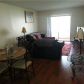 7610 STIRLING RD # 105-D, Hollywood, FL 33024 ID:11929432