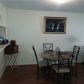 7610 STIRLING RD # 105-D, Hollywood, FL 33024 ID:11929433