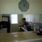 7610 STIRLING RD # 105-D, Hollywood, FL 33024 ID:11929434