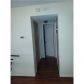 7610 STIRLING RD # 105-D, Hollywood, FL 33024 ID:11929435