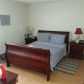 7610 STIRLING RD # 105-D, Hollywood, FL 33024 ID:11929436