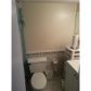 7610 STIRLING RD # 105-D, Hollywood, FL 33024 ID:11929437