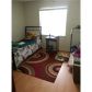 7610 STIRLING RD # 105-D, Hollywood, FL 33024 ID:11929438