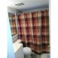 7610 STIRLING RD # 105-D, Hollywood, FL 33024 ID:11929439