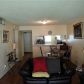 7610 STIRLING RD # 105-D, Hollywood, FL 33024 ID:11929440