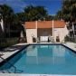 7610 STIRLING RD # 105-D, Hollywood, FL 33024 ID:11929441