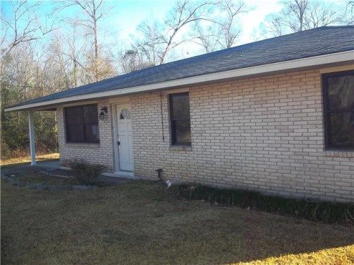 8956 Gov Nichols Dr, Baton Rouge, LA 70811