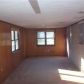 8956 Gov Nichols Dr, Baton Rouge, LA 70811 ID:11939072