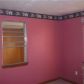 8956 Gov Nichols Dr, Baton Rouge, LA 70811 ID:11939074