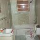 8956 Gov Nichols Dr, Baton Rouge, LA 70811 ID:11939075