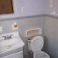 3174 Cloverhurst Dr, Atlanta, GA 30344 ID:11980524