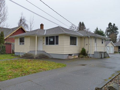 418 7th Ave NW, Puyallup, WA 98371