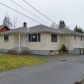 418 7th Ave NW, Puyallup, WA 98371 ID:11982597