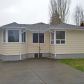 418 7th Ave NW, Puyallup, WA 98371 ID:11982604