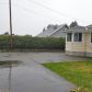 418 7th Ave NW, Puyallup, WA 98371 ID:11982606