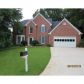 2568 Brentmoor Court, Suwanee, GA 30024 ID:11919053