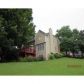2568 Brentmoor Court, Suwanee, GA 30024 ID:11919054