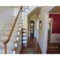 2568 Brentmoor Court, Suwanee, GA 30024 ID:11919055