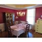 2568 Brentmoor Court, Suwanee, GA 30024 ID:11919056