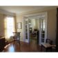 2568 Brentmoor Court, Suwanee, GA 30024 ID:11919057