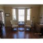 2568 Brentmoor Court, Suwanee, GA 30024 ID:11919058