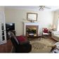 2568 Brentmoor Court, Suwanee, GA 30024 ID:11919059