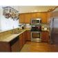 2568 Brentmoor Court, Suwanee, GA 30024 ID:11919060