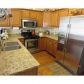 2568 Brentmoor Court, Suwanee, GA 30024 ID:11919061