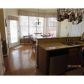 2568 Brentmoor Court, Suwanee, GA 30024 ID:11919062