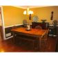 1409 Ellington Court, Bethlehem, GA 30620 ID:11954618