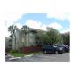 8307 SW 142 AV # E-311, Miami, FL 33183 ID:11983743