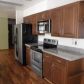 2110 1st St N, Wisconsin Rapids, WI 54494 ID:11951839