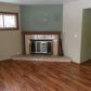 2110 1st St N, Wisconsin Rapids, WI 54494 ID:11951841