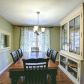 435 Sweetgum Drive, Woodstock, GA 30188 ID:11967248