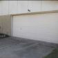 8523 Grumman Drive, Dallas, TX 75228 ID:11986946