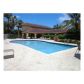 460 S Park Rd # 6-105, Hollywood, FL 33021 ID:11877914