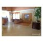 460 S Park Rd # 6-105, Hollywood, FL 33021 ID:11877915