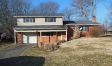 5567 Windridge Drive Cincinnati, OH 45248