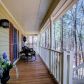 435 Sweetgum Drive, Woodstock, GA 30188 ID:11967249