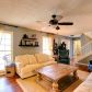 435 Sweetgum Drive, Woodstock, GA 30188 ID:11967250