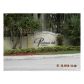 460 S Park Rd # 6-105, Hollywood, FL 33021 ID:11877916