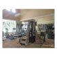 460 S Park Rd # 6-105, Hollywood, FL 33021 ID:11877917