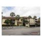 460 S Park Rd # 6-105, Hollywood, FL 33021 ID:11877919