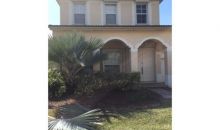 2145 NE 38 Homestead, FL 33033