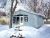 3762 Balsam Ave NE Grand Rapids, MI 49525