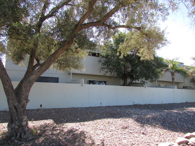 2745 W Anklam Road Unit E, Tucson, AZ 85745