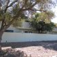 2745 W Anklam Road Unit E, Tucson, AZ 85745 ID:11964366