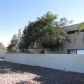 2745 W Anklam Road Unit E, Tucson, AZ 85745 ID:11964367