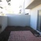 2745 W Anklam Road Unit E, Tucson, AZ 85745 ID:11964368